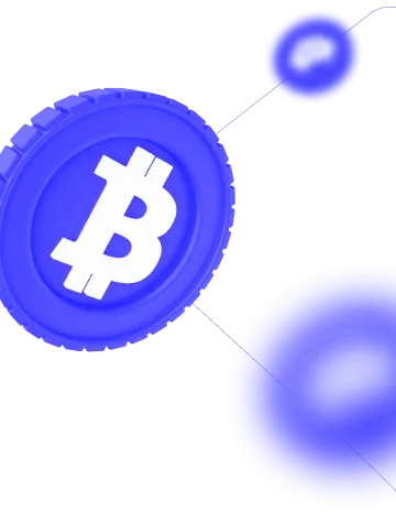 Quantix Prime AI - Unveiling the Extraordinary Evolution of Quantix Prime AI